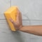 Qep Tile Installation Tool Kit for Floors 78220Q - alternate 6