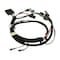 John Deere WIRING HARNESS, JOHN DEERE OEM RE60264 RE60264 - alternate 1
