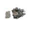 John Deere FUEL INJECTION PUMP, OEM AM881178 - alternate 3
