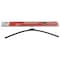 Motorcraft Wiper Blade,  WW2616A - alternate 5