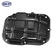 Skyward Automotive Products Engine Oil Pan,  SK264527 - alternate 2