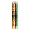 Musgrave Pencil Co You're Somebody Special Pencil, 144PK MUS1524G - alternate 4