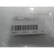 Diamond Power PACKING KIT PUMP PARTS AND ACCESSORY 354386-KITC - alternate 4