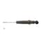 Kyb Gas Strut,  340070 - alternate 1