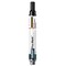Finishworks Mohawk Pro-Mark Grey Wolf #Sn347, Mahogany M267-0033 - alternate 1