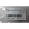 Go Regulator PRESSURE REGULATOR 0-50PSI BP3-1A11I5E111 - alternate 5