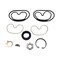 John Deere KIT SEAL, JOHN DEERE OEM ET12364 ET12364 - alternate 4
