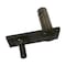 Cnh ARM, CNH OEM SBA324200900 SBA324200900 - alternate 4