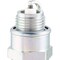 Ngk STANDARD SPARK PLUG 5113 - alternate 5