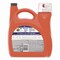 Tide Pro Commercial HE Liquid Laundry Detergent, 129 Loads, 170 oz Bottle with Dispensing Top 13946 - alternate 7
