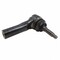 Motorcraft Steering Tie Rod End,  MEF221 - alternate 7