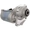 Motorcraft Starter,  SA1227 - alternate 1