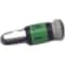 John Deere INDICATOR LAMP, JOHN DEERE OEM AT167215 AT167215 - alternate 3