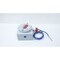 Intertec TEMPERATURE CONTROLLER 120V-AC C1755/16 - alternate 6