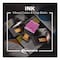 Innovera Remanufactured Magenta High-Yield Ink, Replacement for 962XL 3JA01AN, 1,600, Page-Yield IVR3JA01AN - alternate 4