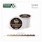 Peets Coffee & Tea Major Dickason's Blend K-Cups, 0.44 oz, 40PK 5000367923 - alternate 15