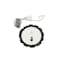 Autobest 99-00 Ford Mustang-F250 Sduty 4.6L Value Fuel Pump, F1255A F1255A - alternate 13
