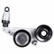 Goodyear Automatic Drive Belt Tensioner Assembly 55111 - alternate 1