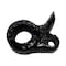 John Deere PAWL, OEM T65893 - alternate 1