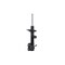 Fcs Struts Suspension Strut 334055R - alternate 1