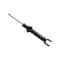 Fcs Struts Suspension Strut DT355183 - alternate 2