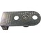 Komatsu STRIKER, KOMATSU OEM 421-54-15750 421-54-15750 - alternate 5