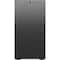 Fractal Design Define 7 Mini Black Solid Computer Case FD-C-DEF7M-01 - alternate 1