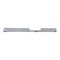 John Deere CHANNEL, OEM AT306701 - alternate 3