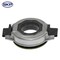 Skyward Automotive Products Clutch Release Bearing,  SKN3858SA - alternate 1
