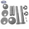 Skyward Automotive Products Alignment Caster / Camber Kit,  SK100127 - alternate 1