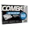 Combat Source Kill Ant Bait Station, 0.21 oz, 6PK DIA45901 - alternate 1
