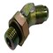 Cnh ELBOW, CNH OEM 79067049 79067049 - alternate 1