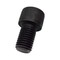 John Deere BOLT, JOHN DEERE OEM M342032  M342032 - alternate 5