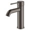 Grohe Essence New Ohm Basin Us 23592A0A - alternate 1