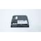 Koyo OPERATOR INTERFACE PANEL GC-73LCL-R+15Y05B037 - alternate 8