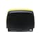 Uni Pro 223 Bucket Seat | Yellow Vinyl 8800 - alternate 15