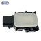 Skyward Automotive Products Parking Aid Sensor,  SK684009 - alternate 2