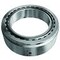 Timken TAPERED ROLLER BEARING ASSY JP18049P-90C01 - alternate 3