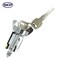 Skyward Automotive Products Ignition Lock Cylinder,  SK924866 - alternate 1