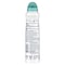 Dove Advanced Care Rejuvenate Antiperspirant Deodorant Spray, 3.8 Ounce, 12PK 69672925 - alternate 10