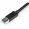 Startech.Com USB 3.0 to HDMI Adapter w/ 1x USB, USB to VGA Monitor Converter for Windows no support for USB32HDEH - alternate 5