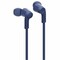 Belkin USB C EARBUDS w/VOLUME BLU G3H0002FQBLV2 - alternate 6