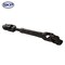 Skyward Automotive Products Steering Shaft,  SK425472 - alternate 2