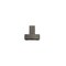 Komatsu joint, OEM 6215-61-8681 - alternate 3