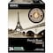 Barista Prima Coffeehouse K-Cup, Pod French Roast Keurig Single Serve K-Cup Pods, Compatible with Keurig Brewer, 24PK 5000330092 - alternate 1