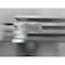 Tsubaki CONVEYOR GUIDES RF2030VRP-R1SJ - alternate 5