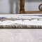 Jonathan Y Montego High-Low Tropical Palm Brown/Navy/Ivory 4 ft. x 6 ft. Indoor/Outdoor Area Rug HWC101B-4 - alternate 7
