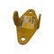 Caterpillar BRACKET, CATERPILLAR OEM 1340036 1340036 - alternate 4