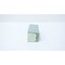 Allen Bradley START/STOP PUSHBUTTON 800S-2SD - alternate 5