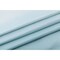 Homeroots 72" White And Sea Green Ombre Shower Curtain 484081 - alternate 5